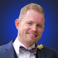 Profilbild von Alexander Christoph
